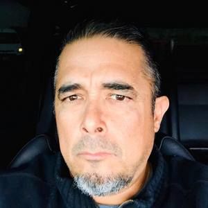 Meet your Posher, Joaquin